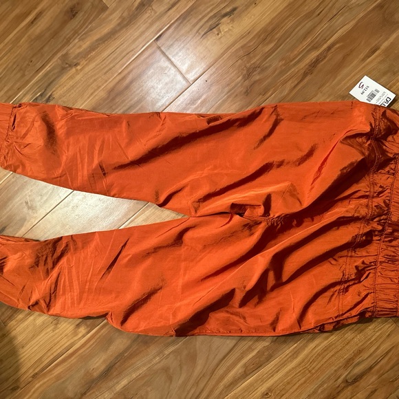 NWOT Fp Movement Free People joggers - Picture 6 of 7